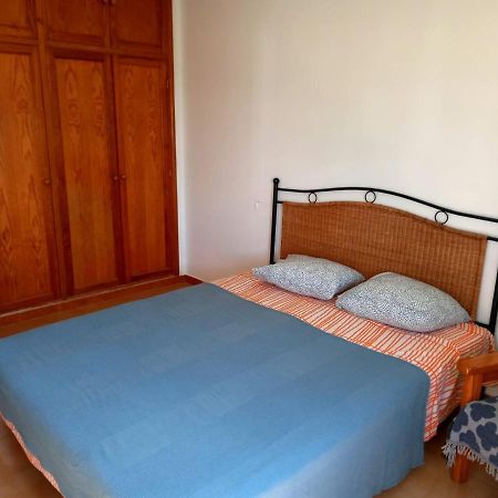 라 산타 El Marinero, Piso 2 Y Piso 3 아파트 외부 사진