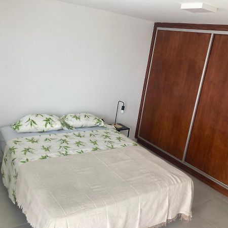 라 산타 El Marinero, Piso 2 Y Piso 3 아파트 외부 사진
