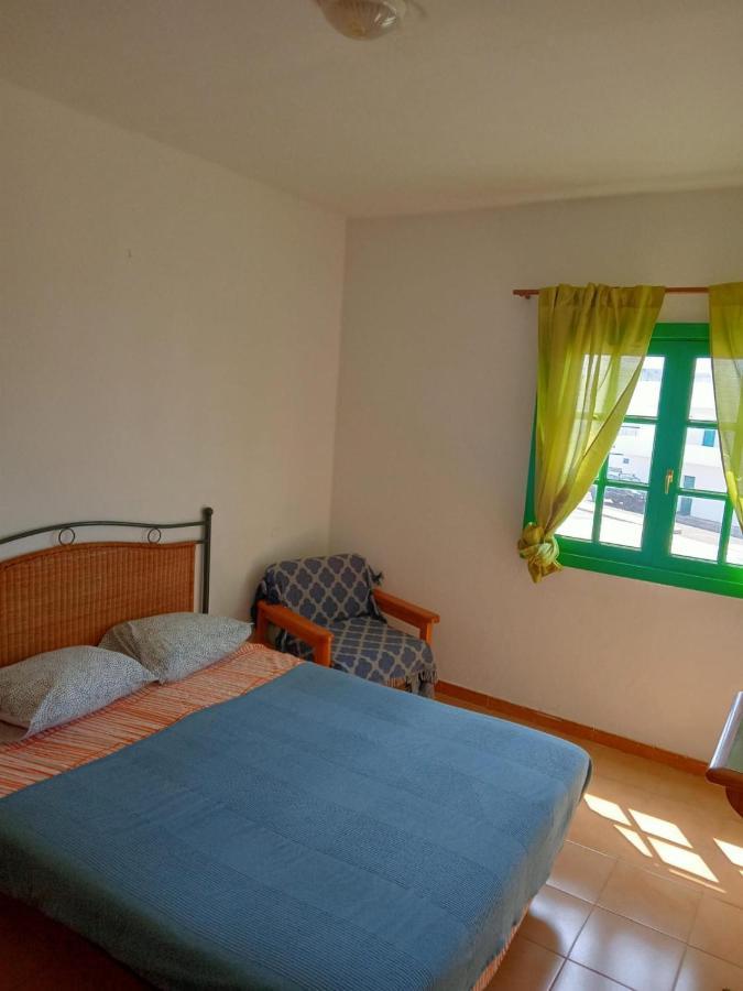 라 산타 El Marinero, Piso 2 Y Piso 3 아파트 외부 사진