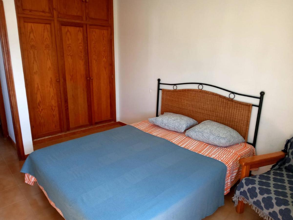 라 산타 El Marinero, Piso 2 Y Piso 3 아파트 외부 사진