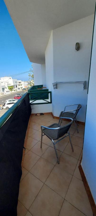 라 산타 El Marinero, Piso 2 Y Piso 3 아파트 외부 사진