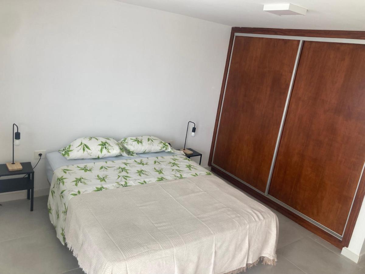 라 산타 El Marinero, Piso 2 Y Piso 3 아파트 외부 사진